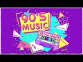 Back To The 90s - 90s Greatest Hits Album - 90s Music Hits - Best Songs Of best hits 90s