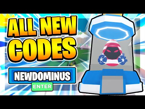 All New Codes In Boxing Simulator Boxing Simulator Codes Roblox Youtube - all 11 new secret op working codes roblox boxing simulator