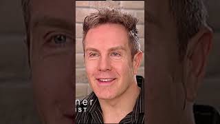 Sarah's Getting The Full Treatment - Dental & Make Up Transformation!