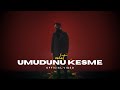 Ref:_RvFbyCEFu8 Velet - umudunu kesme (official video)