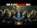 How To Make WITCHES Regret Ever Touching You | Dr Myles Munroe