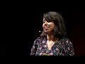 Data visualization: vedere con gli occhi e con la mente | Federica Fragapane | TEDxVerona