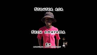 Stouter Rsa - Uthando Lwethu ft. Young Rsa