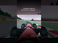 Chiudi gli occhi ❤️ #F1 #F125 #simracing #simracer #formula1