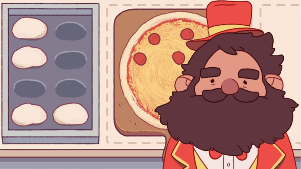 Good Pizza Great Pizza Beginner Tips