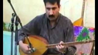 ibrahim xeyat -  kurdistan