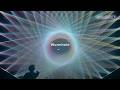 Wormhole