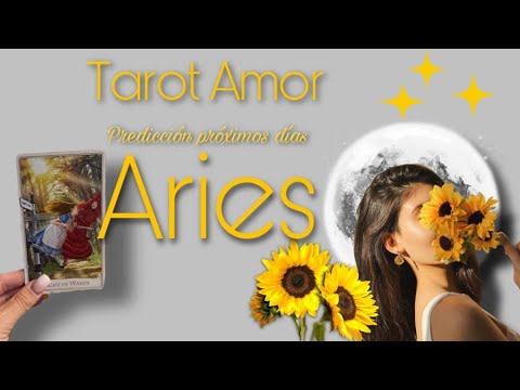 🌻𝐀𝐑𝐈𝐄𝐒 𝑊𝑂𝑊! 𝐴𝐿𝐺𝑈𝐼𝐸𝑁