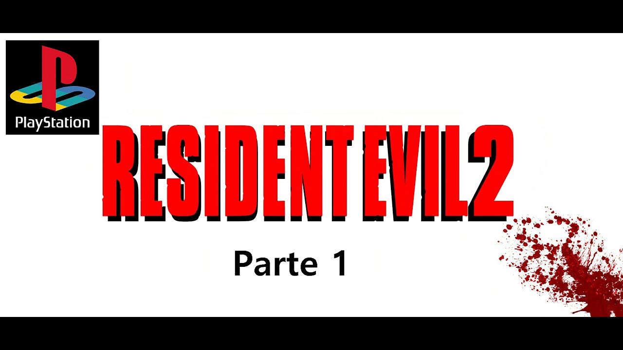 10 fatos sobre a Claire Redfield de Resident Evil - PS Verso