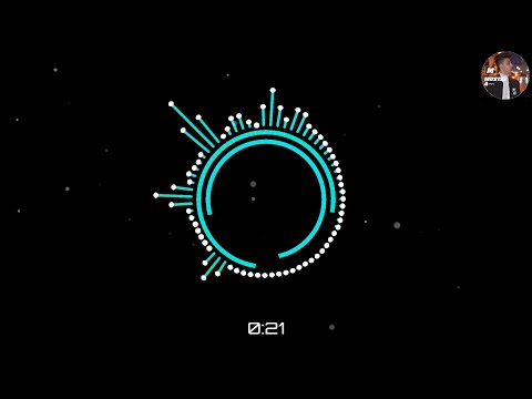 حالات واتس مهرجانات 2020 احمد موزه محطوط انا مكبوت دبة عالية مهرجان لسه منزلش 2020 