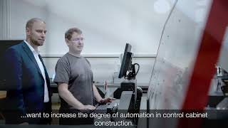Tube Marking by BBC Bircher Automation