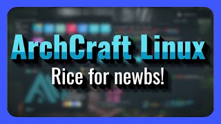 Cozy Arch Linux Rice For Christmas I3 Emacs 22 28 Mp3 & Mp4 Download ...