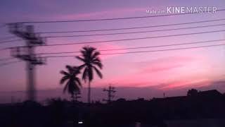 Benny Blanco, Halsey & Khalid - Eastside |español|