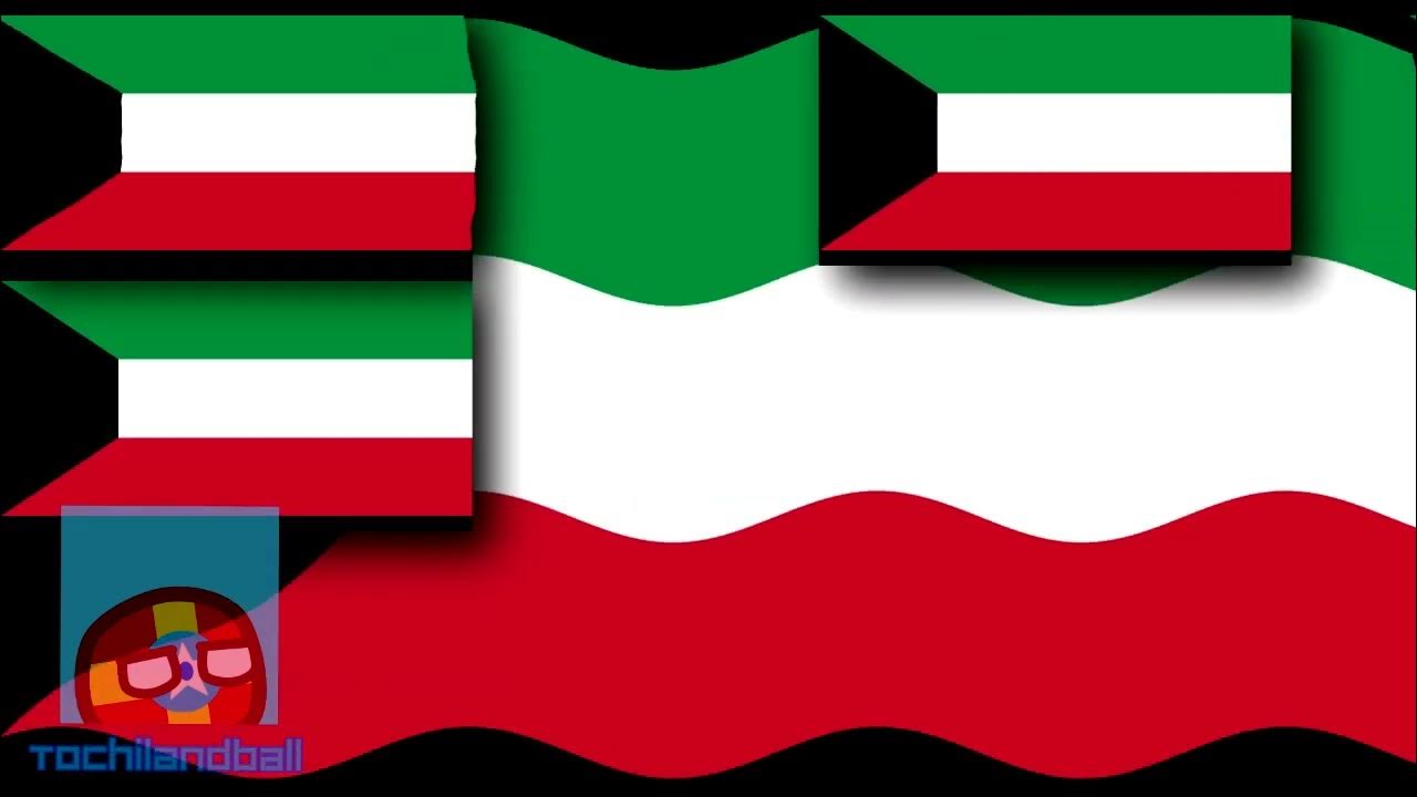 (RQ) kuwait 1990 eas alarm sparta porta mix YouTube