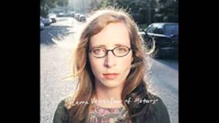 Laura Veirs Fire Snakes