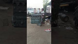 16 अक्तूबर 2025