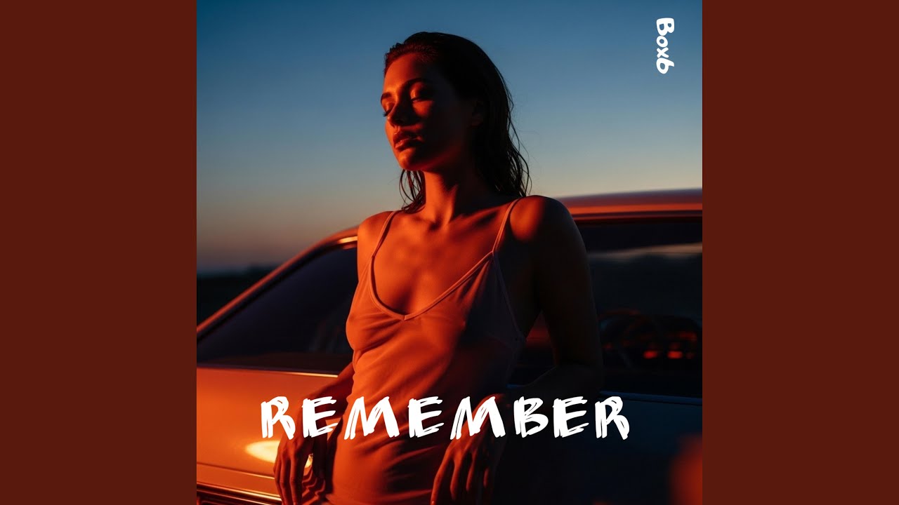 Watch Older on YouTube Watch Older on YouTube