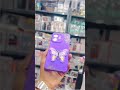 #trending #smartphone #viral #motivation #funny