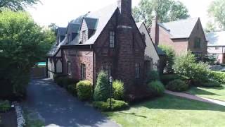211 Ruskin Road Buffalo, NY 14226