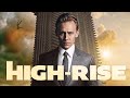 High-Rise (2015) Official Trailer - Magnolia Selects