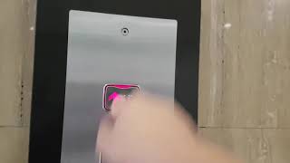 Download lagu Inilah sigma elevator di hotel savana malang
