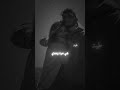 سكابا جيناك الشامي اكسبلور الشامي حب وحنان