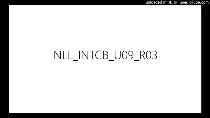 NLL_INTCB_U09_R03