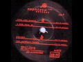 Sci-Fi Select -- Tell The World EP