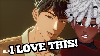 PLAVE “Pump Up The Volume” Reaction | THIS WAS PURE JOY!