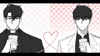 [ Omniscient Reader's Viewpoint] | Harvey-Her’s // Spoilers // JoongDok