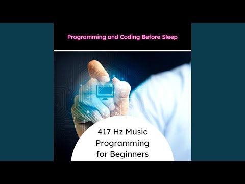 Mira 417 Hz Buddhist Meditation en YouTube