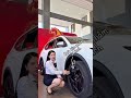 DÒNG XE VF MPV 7 CÓ MẶT TẠI VINFAST NĂNG LƯỢNG XANH #vinfastnangluongxanh #vinfastbrvt