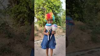Ishani Lollipop Or Chor