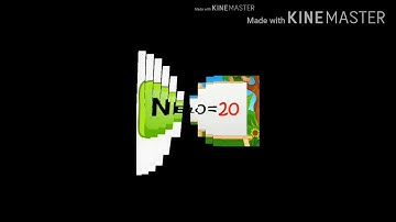 MLZS JHANSI CLASS 1 MATHEMATICS Revision of tables 2 and 3 Lecture 2