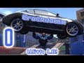 Download Lets Play Crackdown! Episode 1 W/ Lb Lets Play Crackdown! Episode 1 W/ Lb