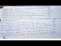 calculation of subscription sums 3 | calculation of subscription solved sums 3 | npo