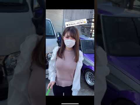 heppoko ceoへっぽこ社長 - YouTube