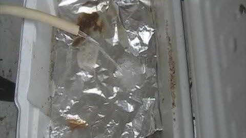 How to Brew All-Grain Beer - Part 2 - Ben