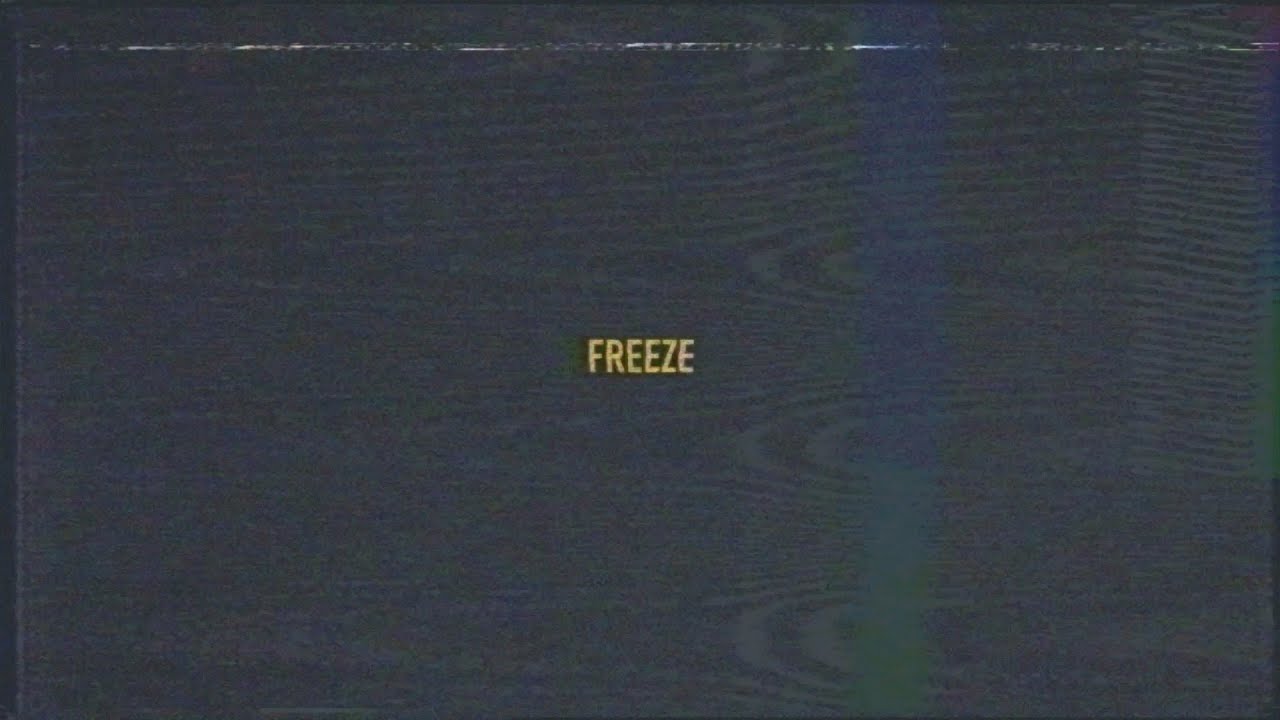 Watch NOISEMAKER - FREEZE (Lyric Video) on YouTube Watch NOISEMAKER - FREEZE (Lyric Video) on YouTube