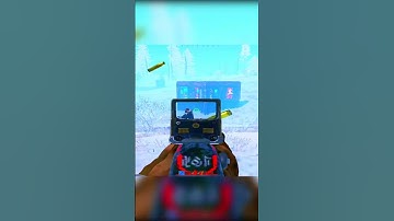 Campfires are OP - scripts used in bio #rust #rustgame #rusttok