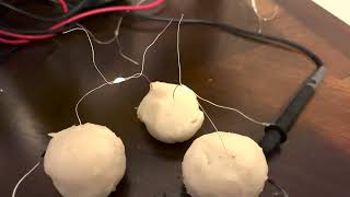 Series Circuit Lab | ISCI 104