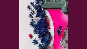 Sprightly Smooth Jazz - Vibe for Unlimited Tools