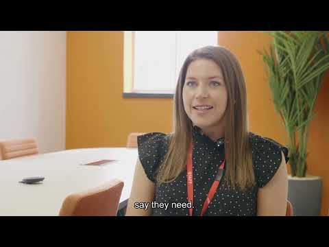 Higher Technical Qualifications Explained