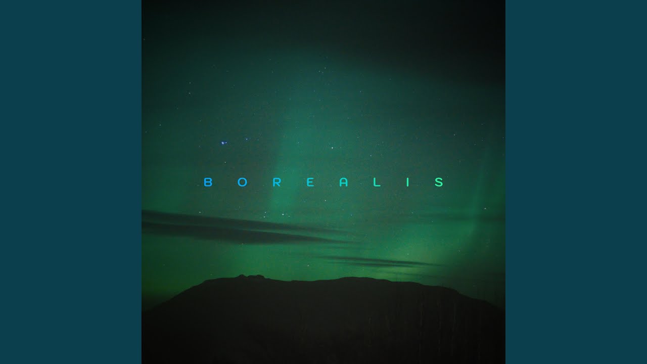 Watch Borealis on YouTube Watch Borealis on YouTube