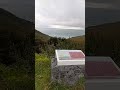 Pays Basque Une des plus belles vues Bidart