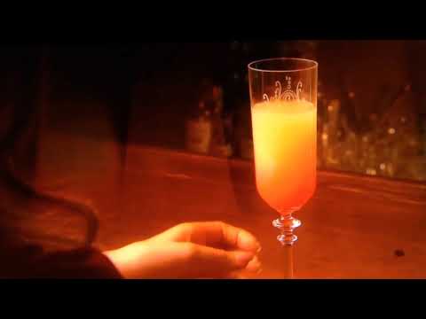 カラオケ 誰よりも君を愛す/松尾和子 マヒナスターズ