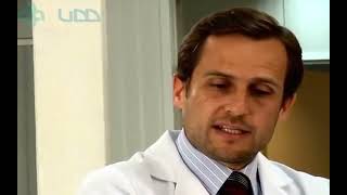 Semiología Médica Examen urológico