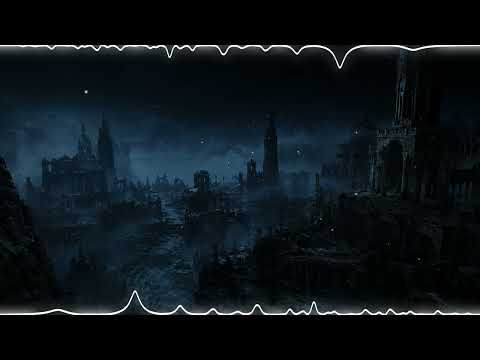 PaponeMusic - A Kingdom Without Stars [Copyright Free]