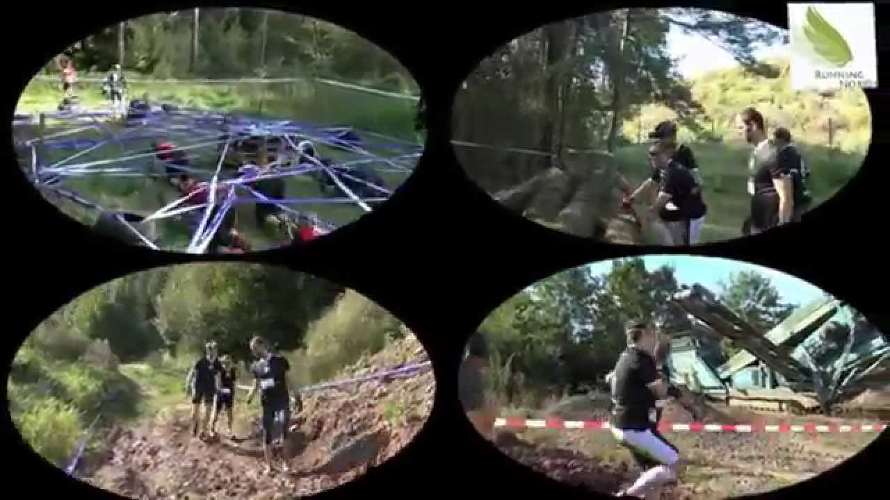 Runterra - Im Zeichen des Phoenix!