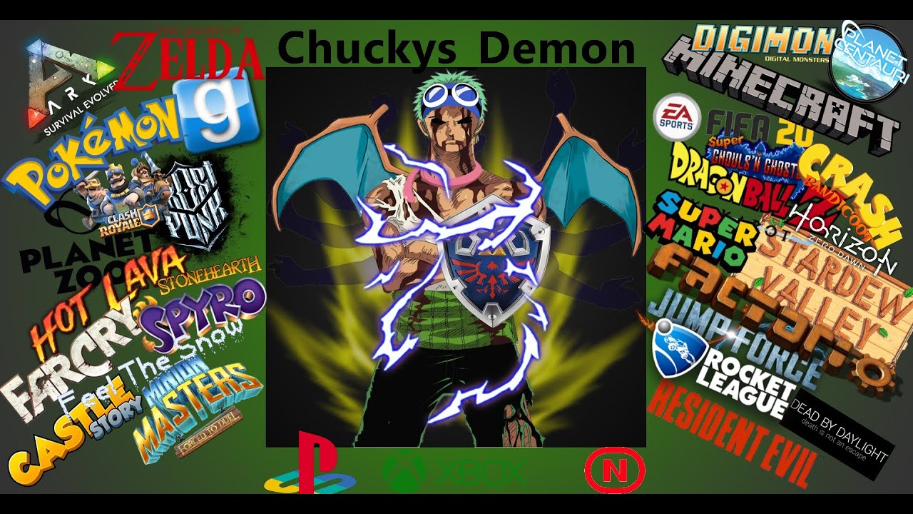 Rocket League, Cyber Hook!! Live Stream🔴German/Deutsch! Chuckys_Demon